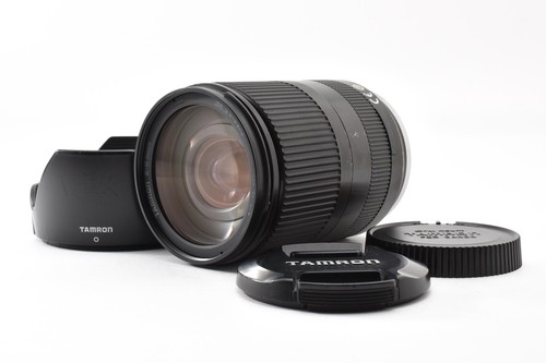 Objectif tamron 200 mm - objectif,