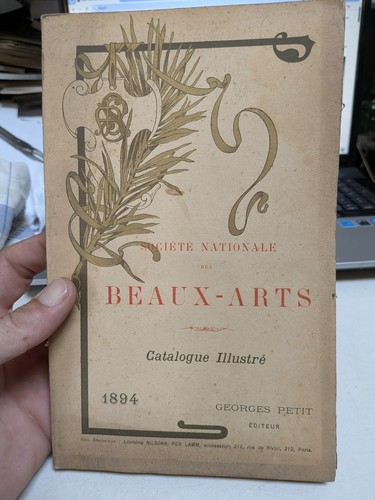 Catalogue illustré la - catalogue,
