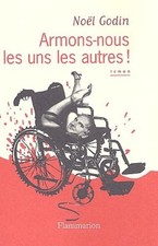 Armons-nous les uns les