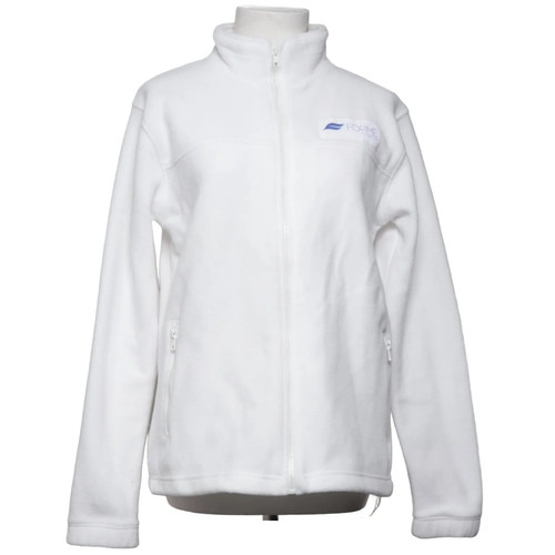 Aigle veste polaire - veste, femme