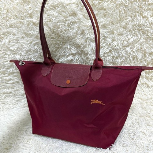 Sac fourre tout - sac, fourre-tout