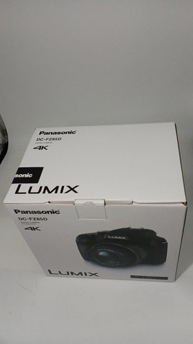 Appareil photo numérique - , 18,1