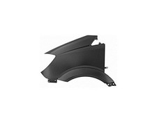 AILE AVANT GAUCHE MERCEDES