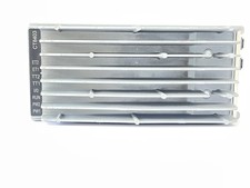 VESTAS CT8403 DCN FRU SAFE FIELD REPLACABLE UNIT WIND TURBINE GENERATOR 51840302