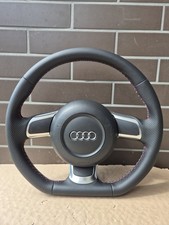 VOLANT SPORT AUDI TT B8 A4 B7