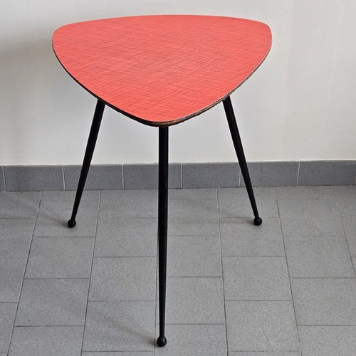 Table bistrot bar - table, de