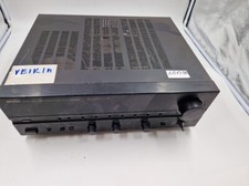 Vintage Denon PMA‑1500R Integrated Amplifier – Fully Working, No Accessories
