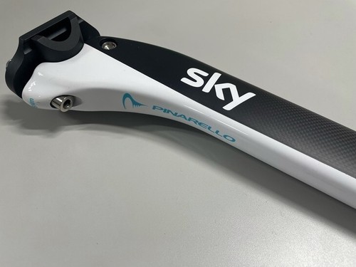 Tige selle pinarello dogma - selle,