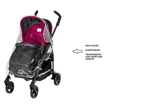Peg perego parapluie - perego,