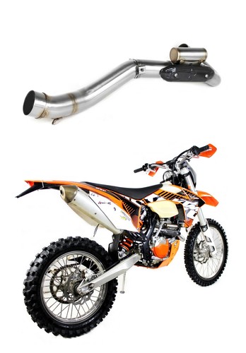 Exc 450 2012 2016 - exc,