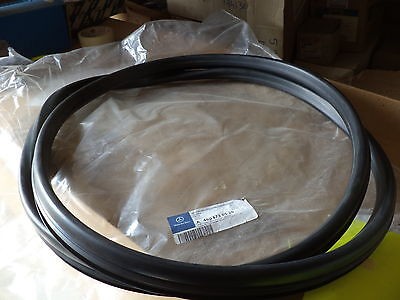 M342 joint custode mercedes - joint,