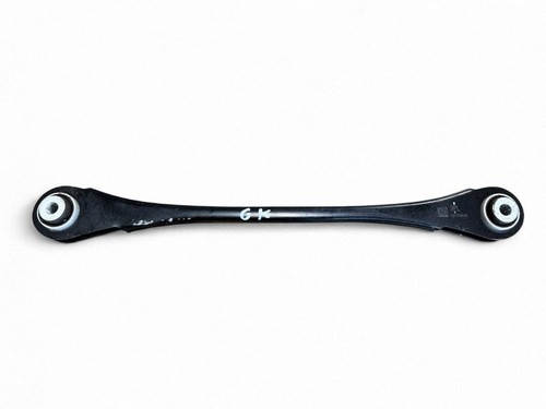 Bmw g42 2025 bras de - 2025,