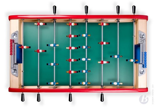 Nouveau tapis jeu - tapis, de