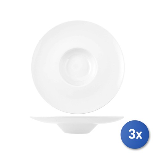 Bol pâtes en - bol, porcelaine