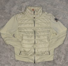 Cardigan Parajumpers 