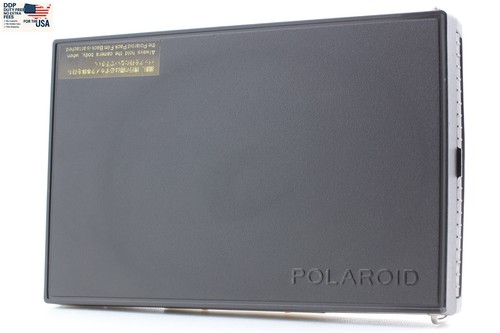 Comme neuf zenza bronica - ],