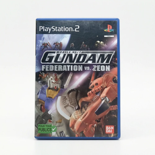 Mobile suit gundam - suit,