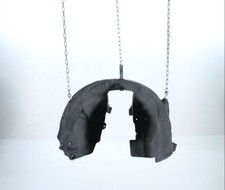 PARE-BOUE AVANT DROIT 1796227