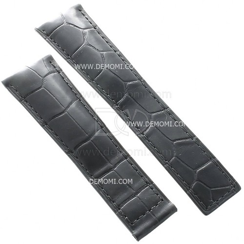 Tag heuer cuir monaco fc6177 - monaco,