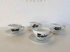 4 ⚜️ Old Retro Vehicle