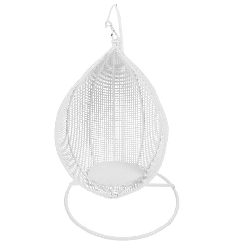 Fauteuil suspendu pour maison - fauteuil,