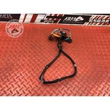 Commodo gauche Bmw K1200 GT