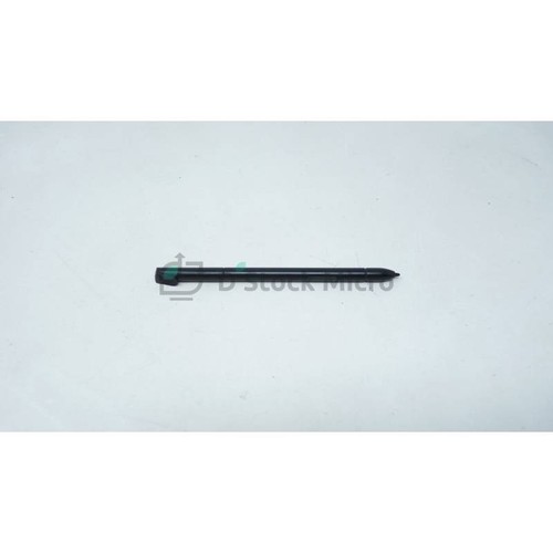 Stylet ls04 a09 - stylet, ls04-a09
