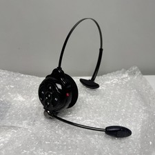 CASQUE HEADSET HME  HDST