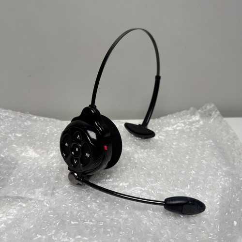Casque headset hme - casque, hdst