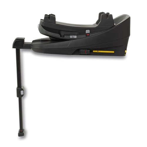 Rek size base rotative - rek, i-size