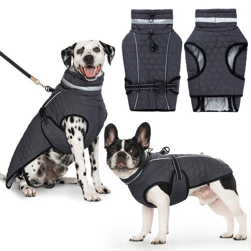 Manteau chien imperméable - chien,