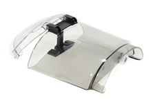 Réservoir d'eau de réservoir