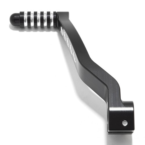 Cnc pédale bielle de - pédale,