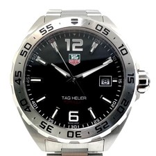 TAG Heuer Formula 1 WAZ1112