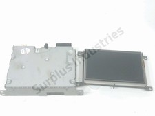 AUTORADIO PEUGEOT EXPERT 4