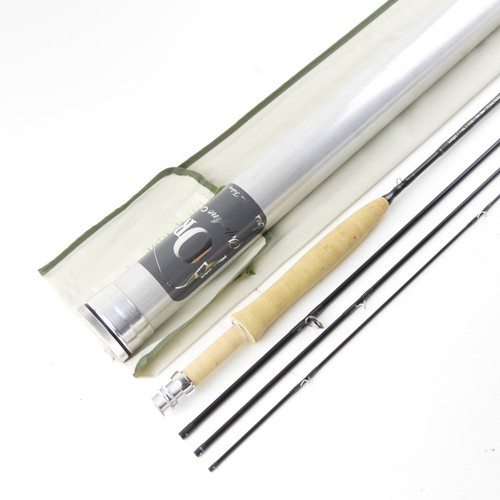 Orvis superfine carbon - orvis, full