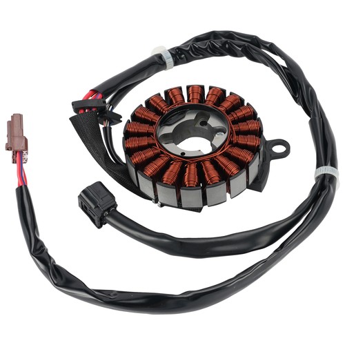 Alternateur stator pour honda - alternateur,