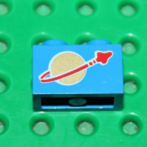 Lego vintage brique - lego,