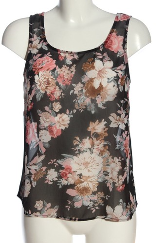 Only blouse transparente dames - only,