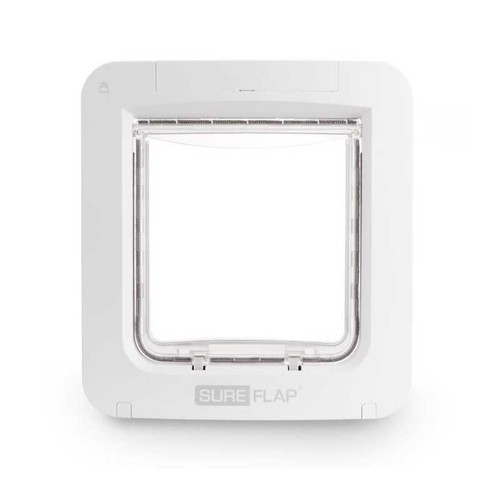 Sureflap grande chatiere - chatiere, a