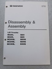 Manuel Utilisation Maintenance