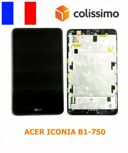Nouveau pour acer - nouveau,
