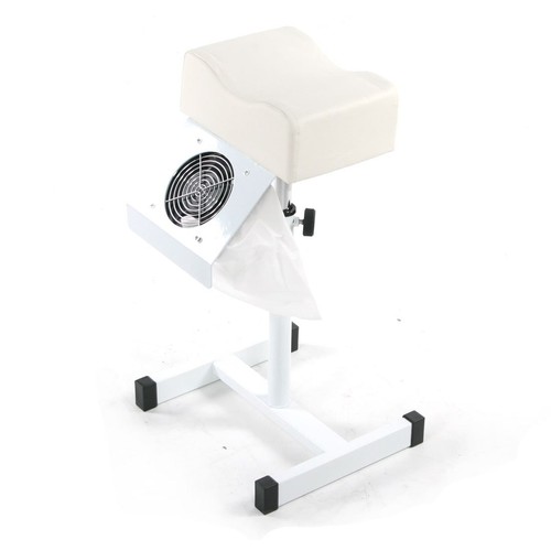 Pédicure pied tabouret avec - pied,