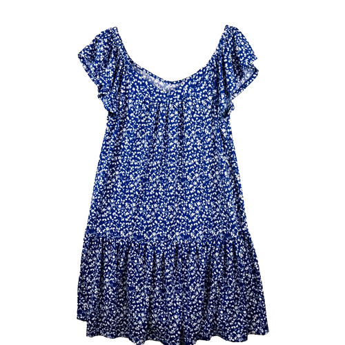 Halle robe été femme - la,