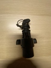 Neiman Clés Bmw r1150rt