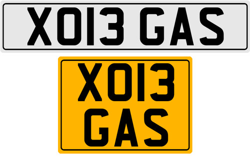 Xo13 gas engineer heating - xo13,