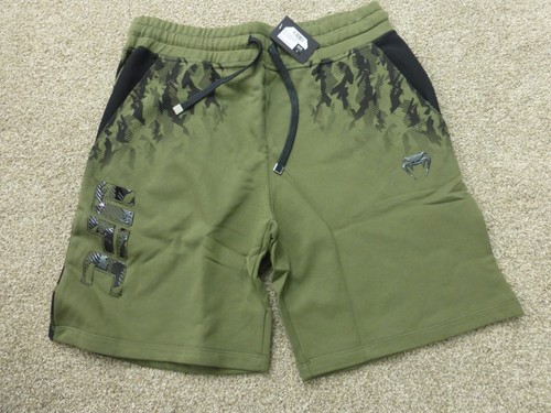 Venum ufc authentic - venum,