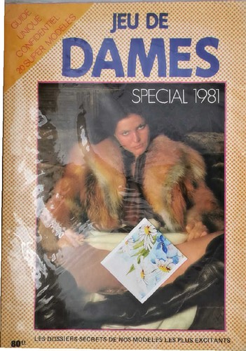 Jeu dames - jeu, de