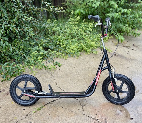 Dyno zoot scoot vintage - zoot,