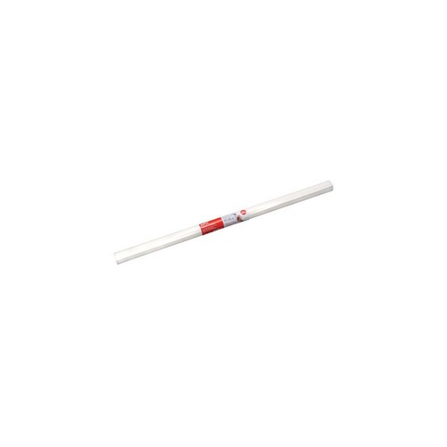 Tableau blanc adhésif - , en